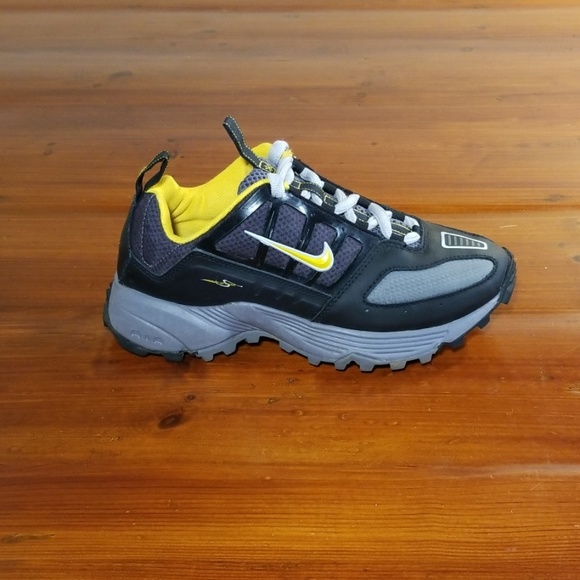 nike acg melbourne
